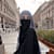 Hadia