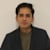 Umair Aly