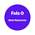 Folasade O