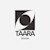 Taara