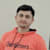 HAROON ASHRAF