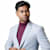Biswajit S.