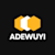 Adewuyi