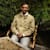 lavish_bajaj