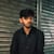 Muhammad Ahsan 