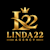 lindaa