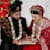 Alpish A