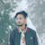 M Daniyal