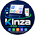 Kinza POS Apps