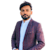 ZafarIqbal