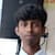 Bharath