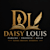 Daisy L