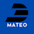 Mateo D