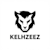Kelhzeez