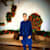HAMZA ASHRAF