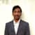 Srinivas S