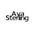 Sterling Ava