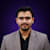 Muhammad Rizwan