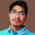 Faysal