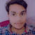 Swadesh Jain