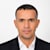 InboxGenuis