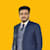 Hasnain Hanif