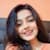 Habiba Tariq