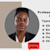 Enitan Adebisi
