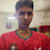 Abdullah