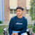 Adil Jatoi