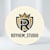 Royhem S