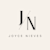 Joyce