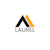 LAUREL