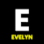 Evelyn R