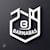 Barrnabas P