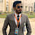 shahzaibakht815