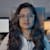 Thunkishita