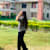 Srishty