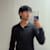 Khushan V