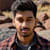 Suraj