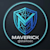 Maverick