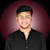 Tushar Khatri