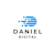 Daniel D.M