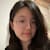 Jingyi.Han