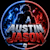 Austin jason