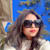 Farheen J