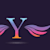 Yafavashaby A