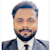 Nikhil Malvi
