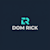 Dom R