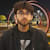 Dawood A